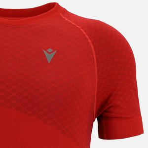 T-shirt Macron Ryan image-3