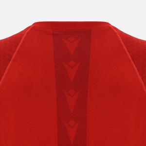 T-shirt Macron Ryan image-2