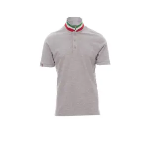Polo Payper Nation Melange image-0