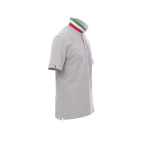 Polo Payper Nation Melange image-2