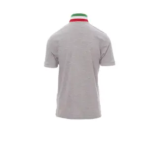 Polo Payper Nation Melange image-4