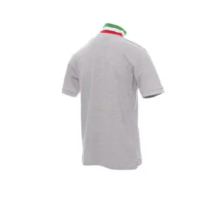 Polo Payper Nation Melange image-3