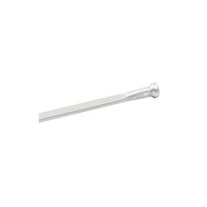 38046-front-rear-spoke-nipple-fulcrum-red-metal-zero-xrp-silver-251-4-mm