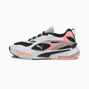 Buty Puma RS-Fast image-0
