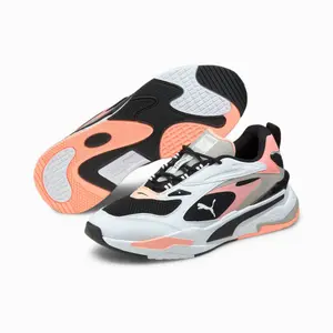 Buty Puma RS-Fast image-5