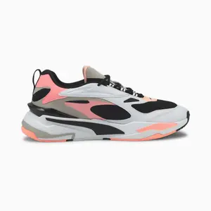 Buty Puma RS-Fast image-1