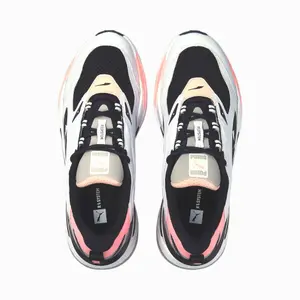 Buty Puma RS-Fast image-3