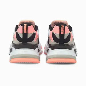 Buty Puma RS-Fast image-2