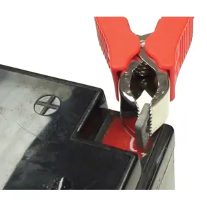 Câble d'alimentation clipsde cordon fusionnés Tecmate O14 image-4