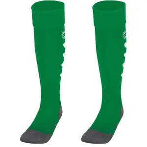 Football Socks Jako Roma image-1