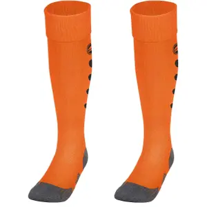 Football Socks Jako Roma image-1