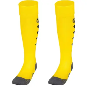 Socken Jako Roma image-1