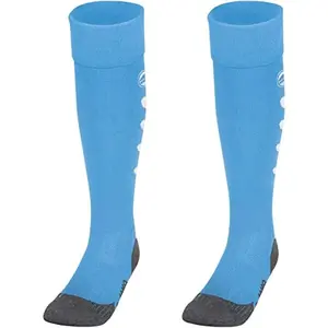Football Socks Jako Roma image-1
