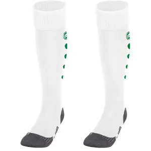 Football Socks Jako Roma image-1