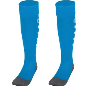 Football Socks Jako Roma image-1
