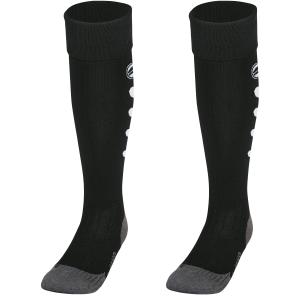 3808-u-08-football-socks-jako-roma-black
