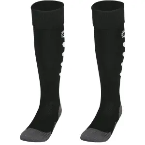 Jako Roma Stocking Socks – Unisex Football Socks For Players, Referees, Goalkeepers – Model 3808