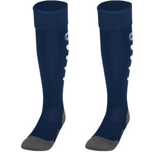 3808-u-09-football-socks-jako-roma-navy-blue