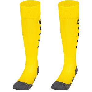 3808-u-30-football-socks-jako-roma-yellow-lemon