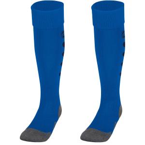 3808-u-49-football-socks-jako-roma-royal-blue-navy