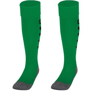 3808-u-68-football-socks-jako-roma-green-black