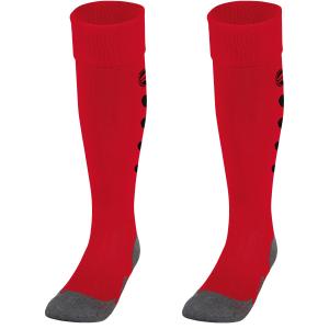 3808-u-81-football-socks-jako-roma-red-black