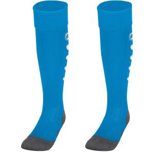 3808-u-45-football-socks-jako-roma-sky-blue