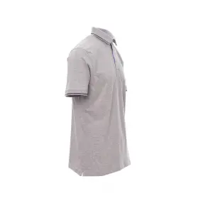 Payper Cambridge Melange Polo shirt image-2