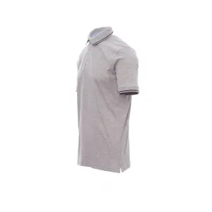 Payper Cambridge Melange Polo shirt image-4