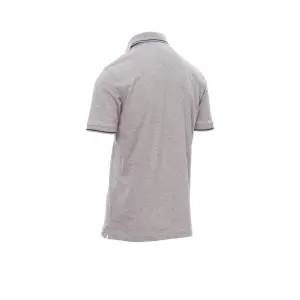 Payper Cambridge Melange Polo shirt image-6