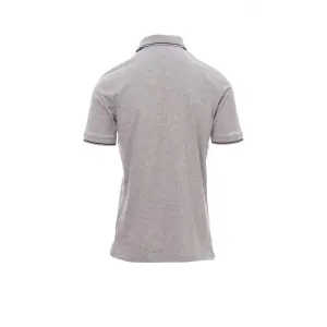 Payper Cambridge Melange Polo shirt image-5