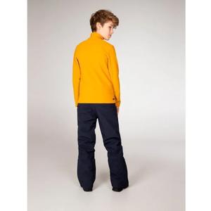 Fleece 1/4 Reißverschluss Kind Protest Perfecty image-4