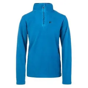 Polar infantil 1/4 cremallera Protest Perfecty image-0
