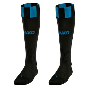 Chaussettes Jako Eintracht image-0