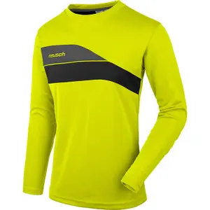 Hosszúujjú kapusmez Reusch Match Pro image-0