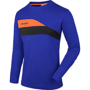 Hosszúujjú kapusmez Reusch Match Pro image-0