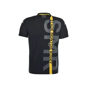 Camiseta ofanto Stade Montois Rugby image-0