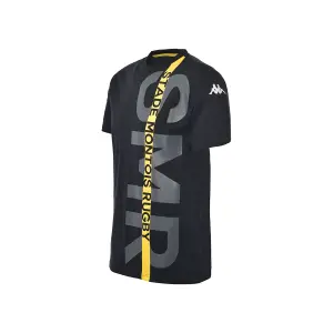 Camiseta ofanto Stade Montois Rugby image-1