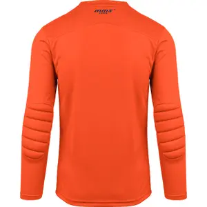 Brankářský dres s dlouhým rukávem Reusch Match Pro image-1