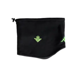 Real Betis Seville 2021/22 Home Shirt 3 image-2