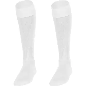 Football Socks Jako Uni 2.0 image-0