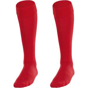 3813-u-01-socken-jako-uni-2-0-rot