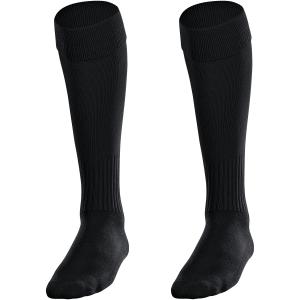 3813-u-08-socken-jako-uni-2-0-schwarz
