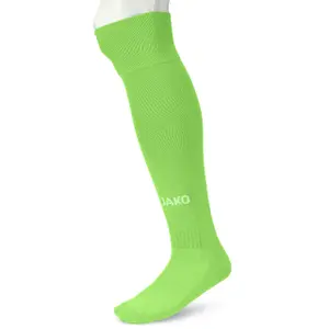 Socken Jako Glasgow 2.0 image-0