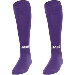 Football Socks Jako Glasgow 2.0 image-1