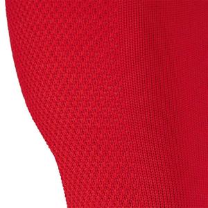 Calcetines Jako Glasgow 2.0 image-1