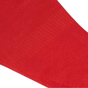 Calcetines Jako Glasgow 2.0 image-3