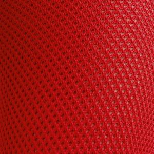 Calcetines Jako Glasgow 2.0 image-4