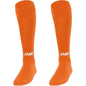 Football Socks Jako Glasgow 2.0 image-1