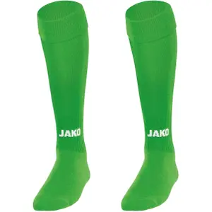 Football socks Jako Glasgow 2.0 image-1